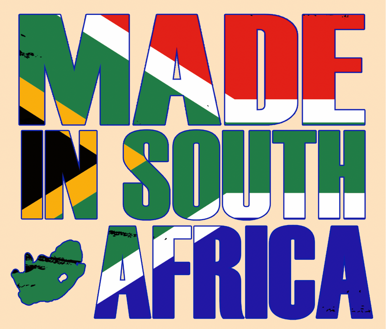 madeinsouth.africa